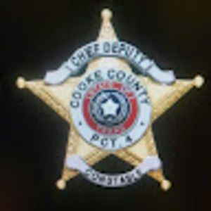 Meet your Posher, Chuck